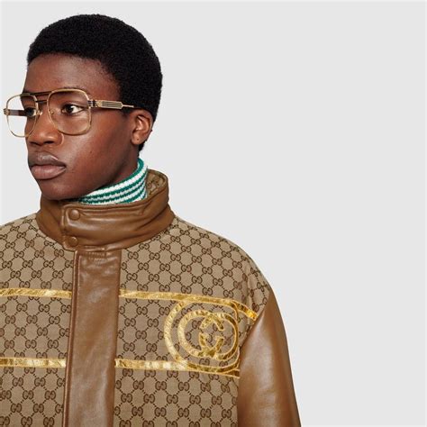 gucci dapper dan sunglasses|dapper dan gucci designs.